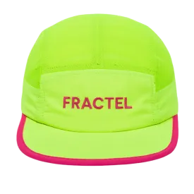 Fractel - M-Series Cap - Daylight