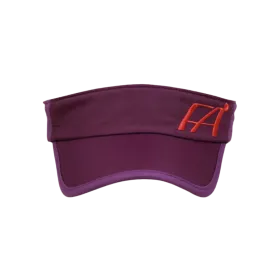 Fractel - V-Series Visor - Stride