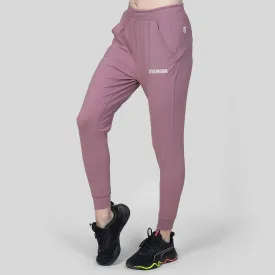 G2 Performance Joggers (Lavender)