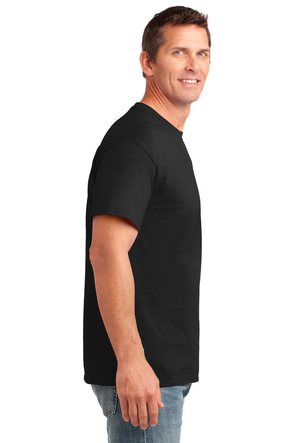 Gildan® Gildan Performance® T-Shirt. 42000