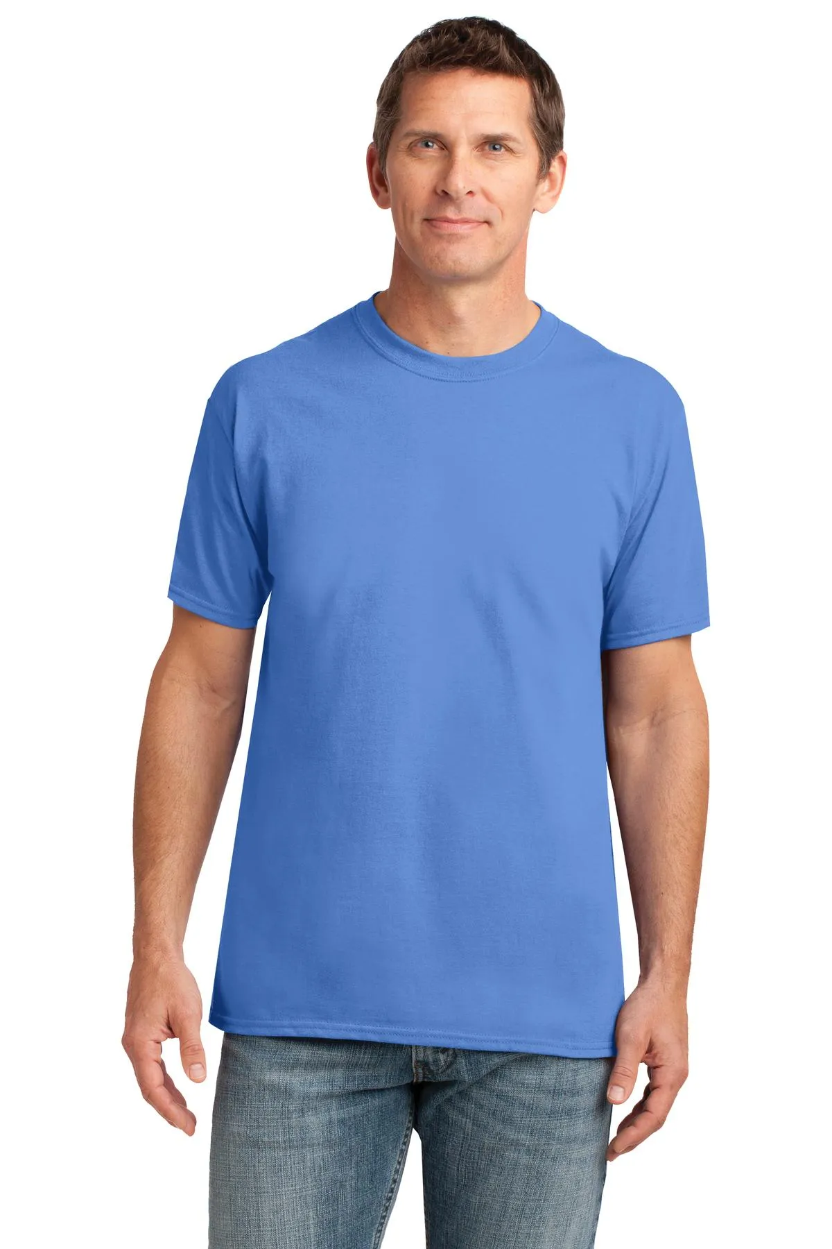 Gildan® Gildan Performance® T-Shirt. 42000