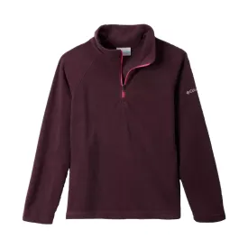 Girls' Glacial Fleece