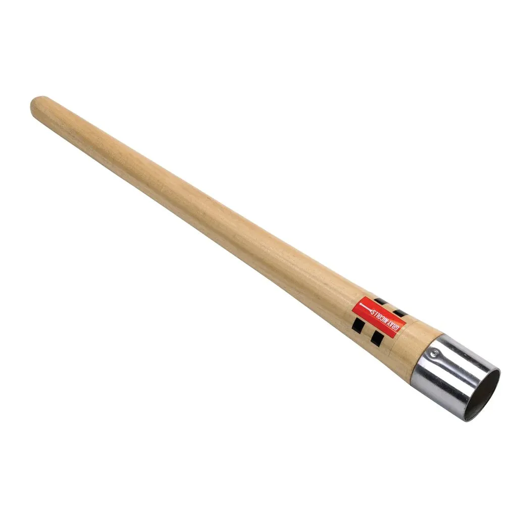 Gray Nicolls Cricket Bat Gripping Cone