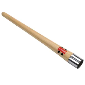 Gray Nicolls Gripping Cone