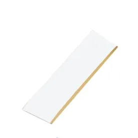 Grip Tape Strip - Double Sided (1 ct)