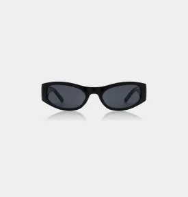 Gust Sunglasses