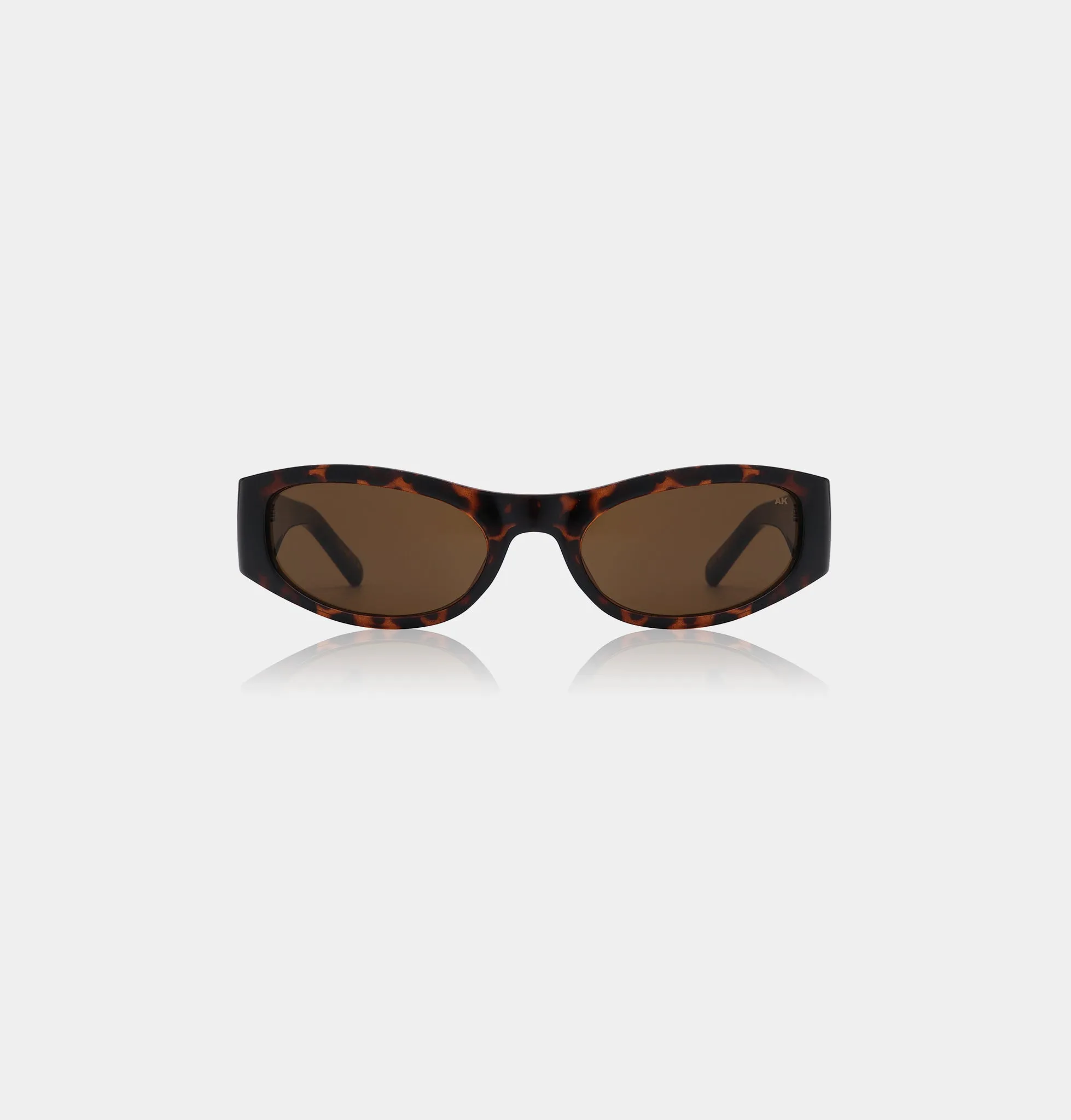 Gust Sunglasses