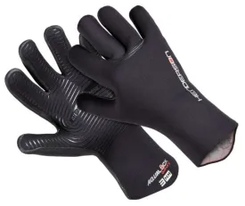 Henderson 3mm Aqualock Quickdry Glove