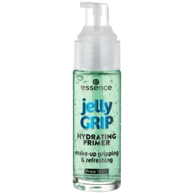 Jelly Grip Hydrating Primer