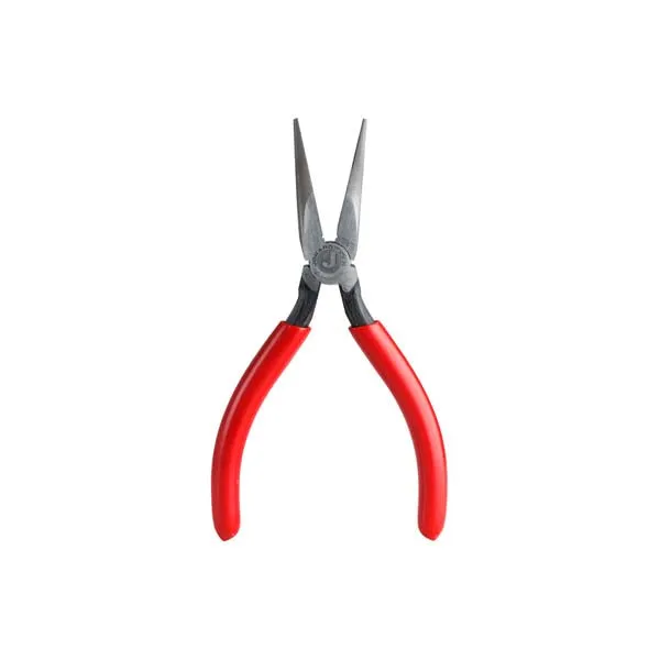 Jonard Tools - Long Nose Gripping Pressing Pliers