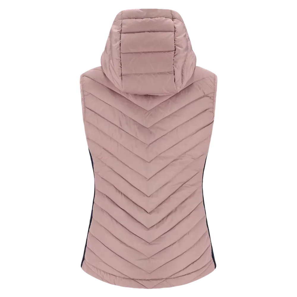 Kari Traa Eva Down Vest - Women's