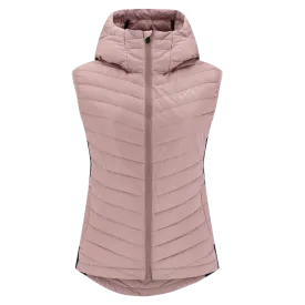 Kari Traa Eva Down Vest - Women's