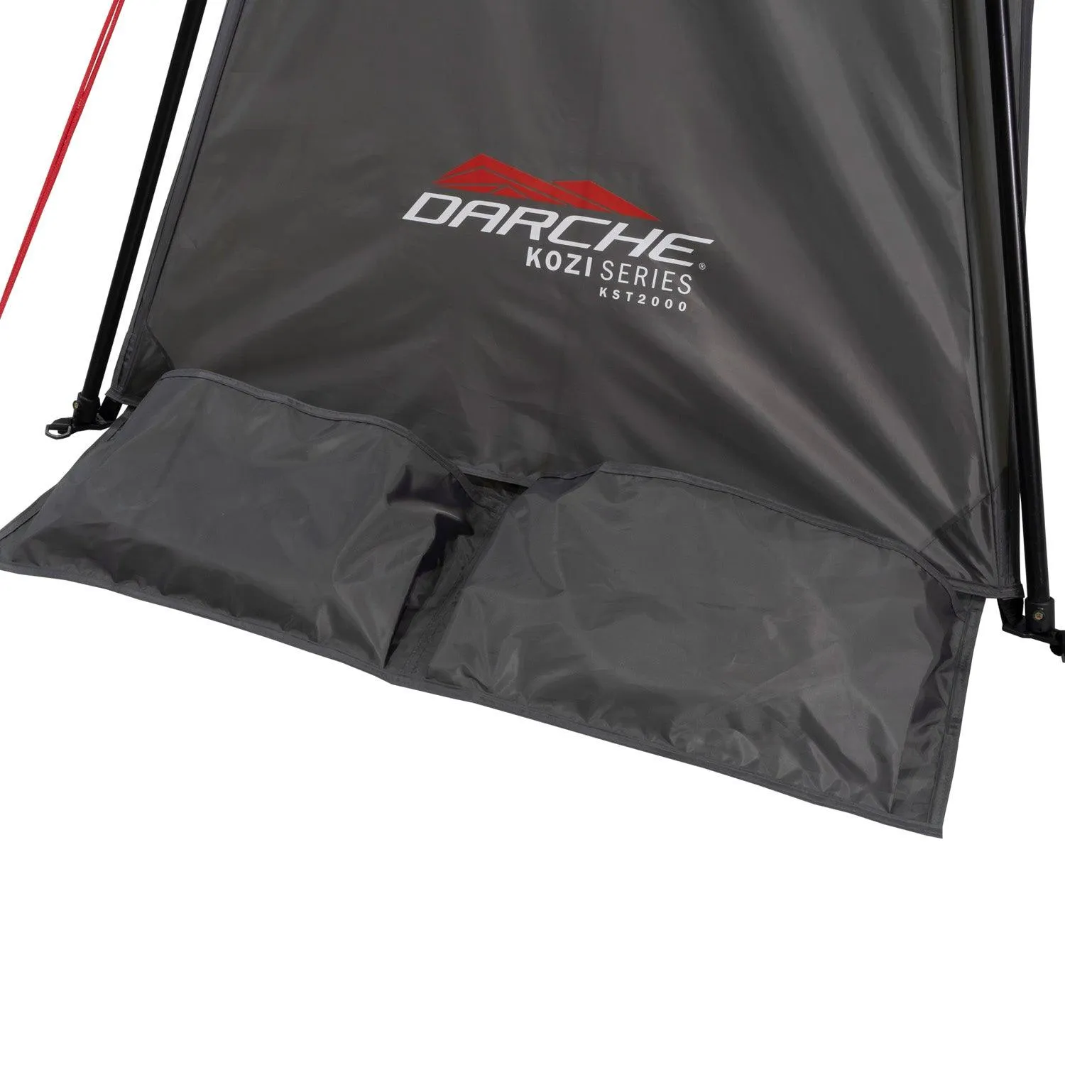 KOZI COMPACT SHELTER