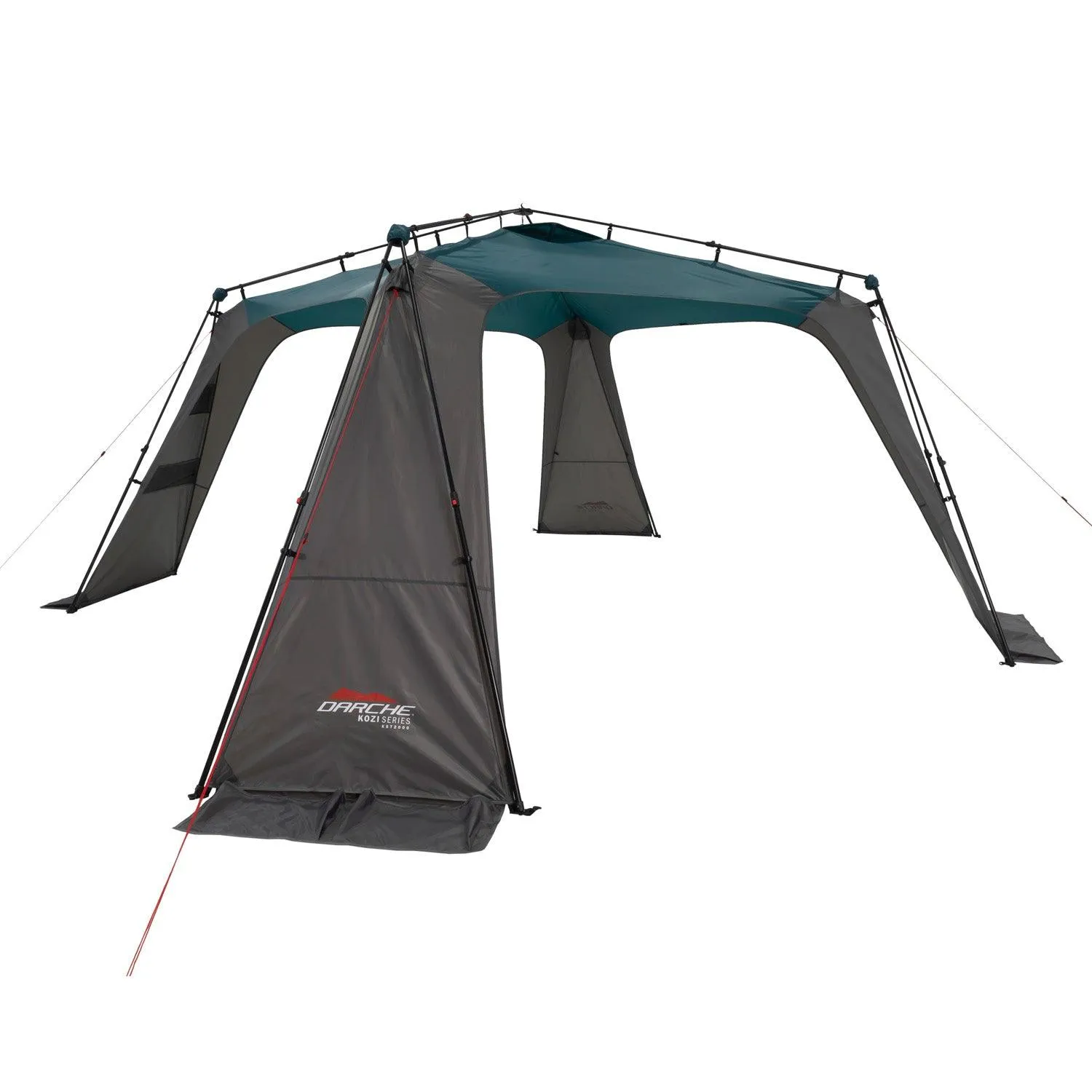 KOZI COMPACT SHELTER