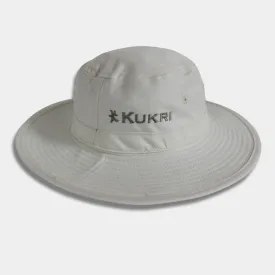 Kukri sun hat