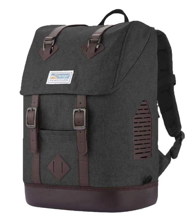 Kurgo K9 Rucksack Pet Carrier