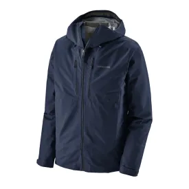 Men's Triolet Jacket - Prior Season