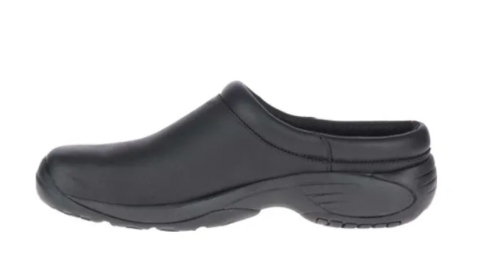 Merrell Encore Gust 2 - Black