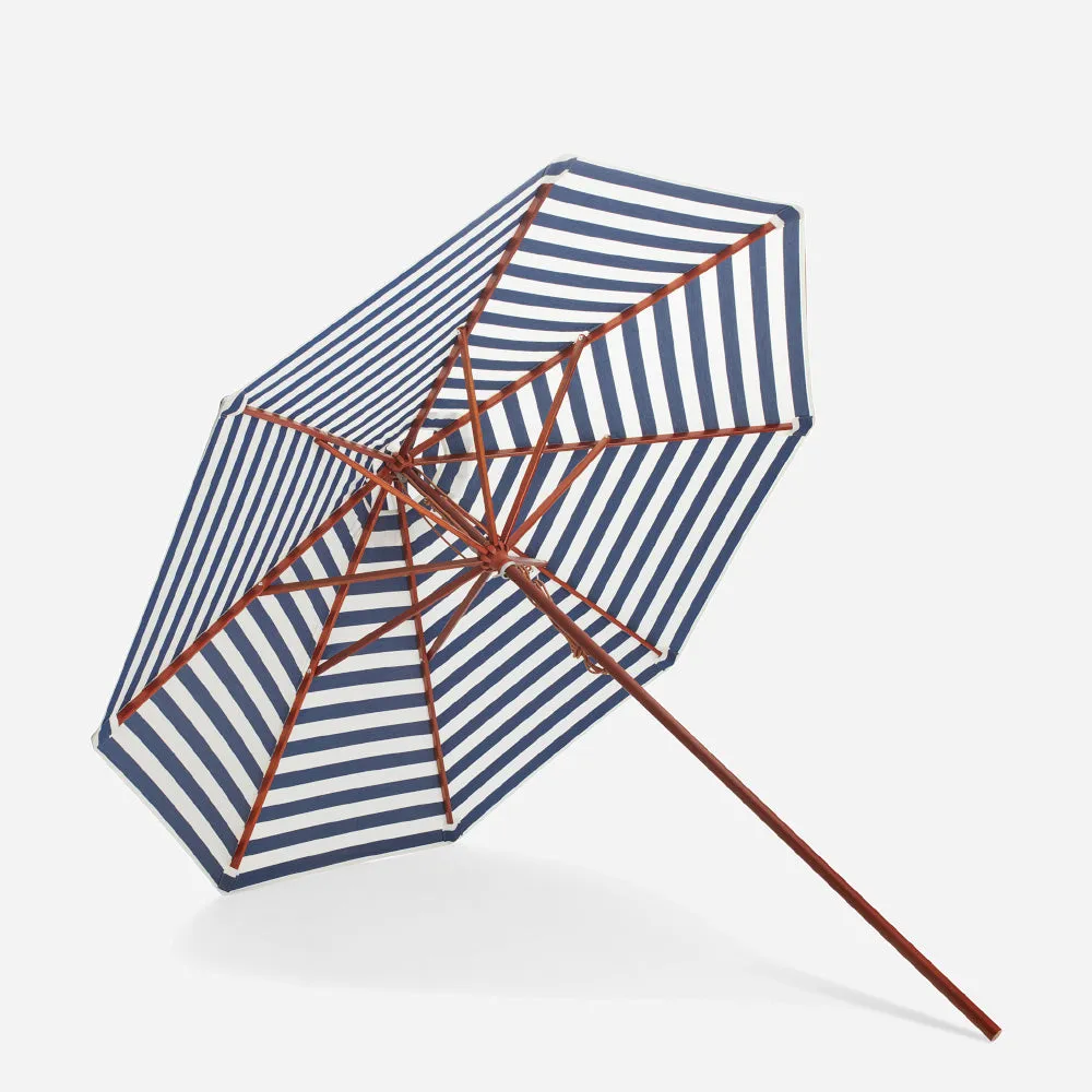 Messina Umbrella Ø270