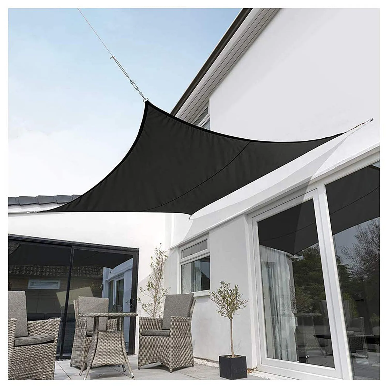 Milex Sun SHADE