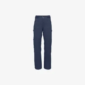 Norrona Lyngen Flex 1 Pants - Women's