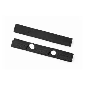 Optrel Sweatband - Back - Set of 2 (5004.020)