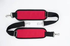 Padded Shoulder Strap