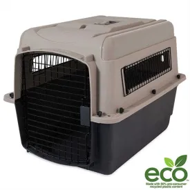 Petmate Ultra Vari Kennel