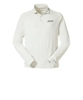 Polo Evolution UV LS Musto. XS / XL / XXL