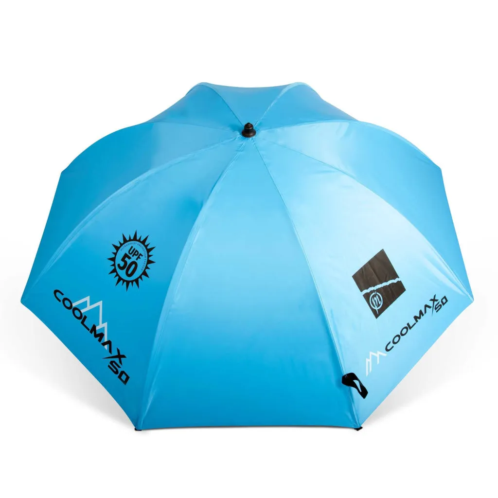 Preston Coolmax 50" Brolly