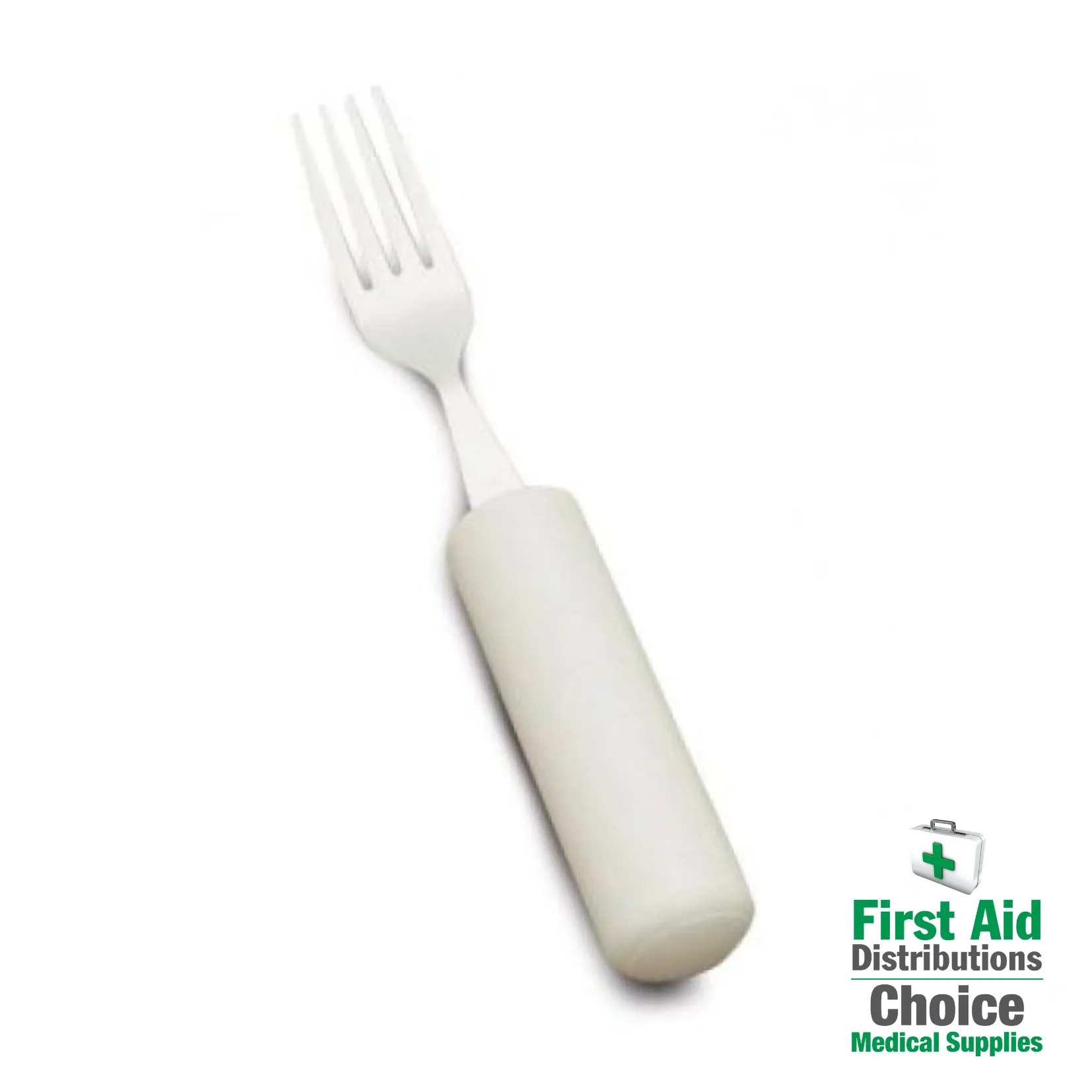 Queens Cutlery Fork (1)