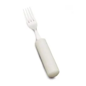 Queens Cutlery Fork (1)