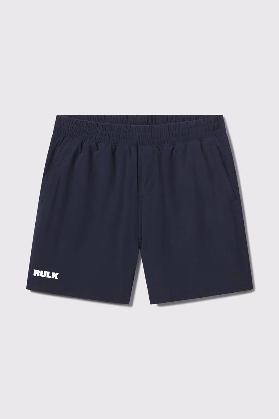 Rulk Phantom Short