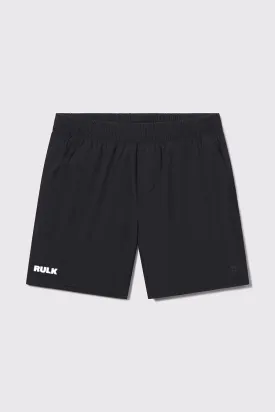 Rulk Phantom Short