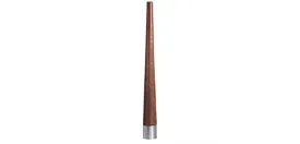 SS Cricket Bat Handle Grip Cone