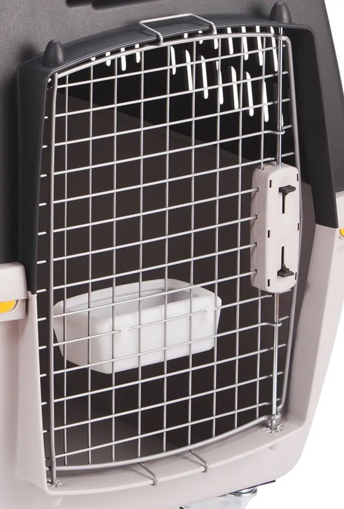 Stefanplast Gulliver 6 IATA Pet Carrier