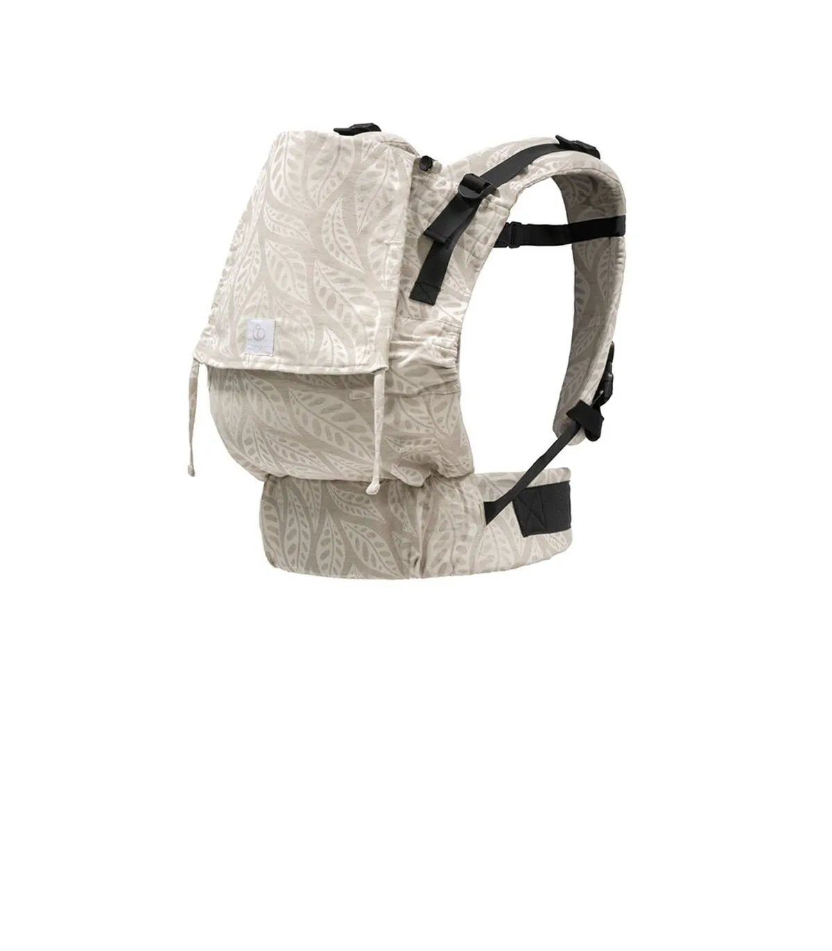 Stokke Limas Carrier Flex