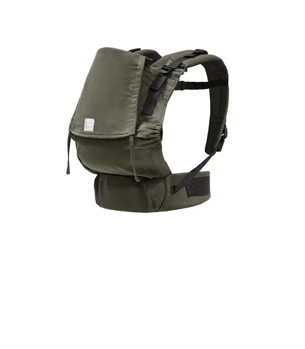 Stokke Limas Carrier Flex