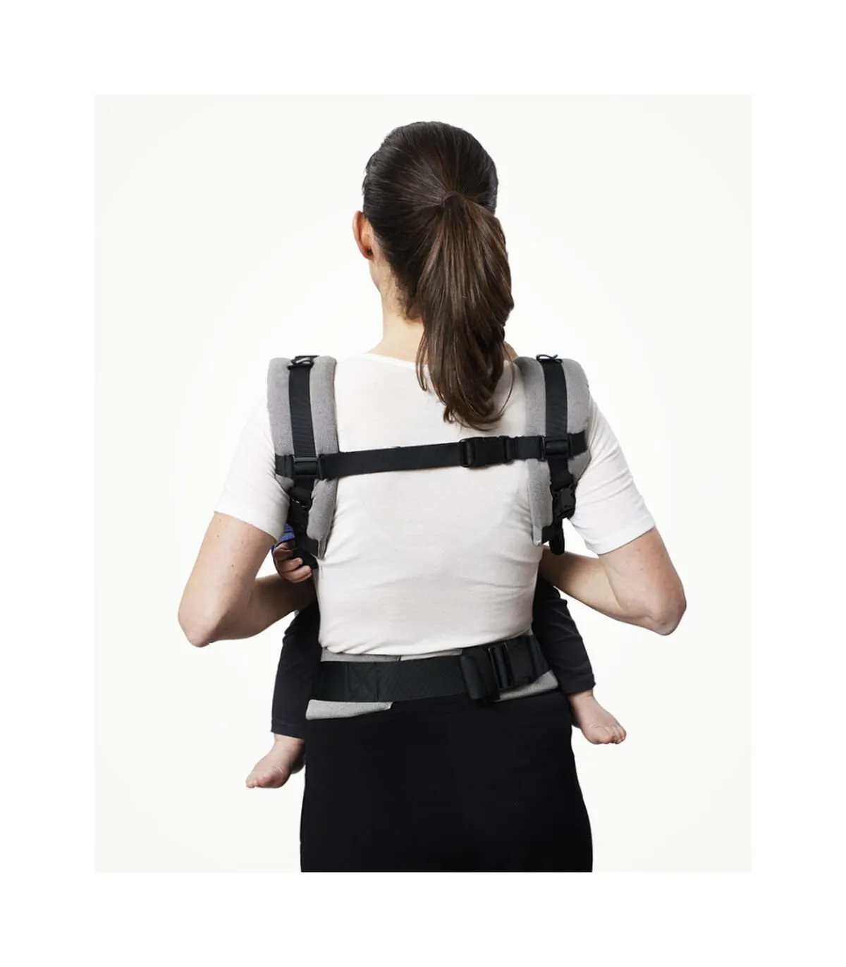 Stokke Limas Carrier Flex