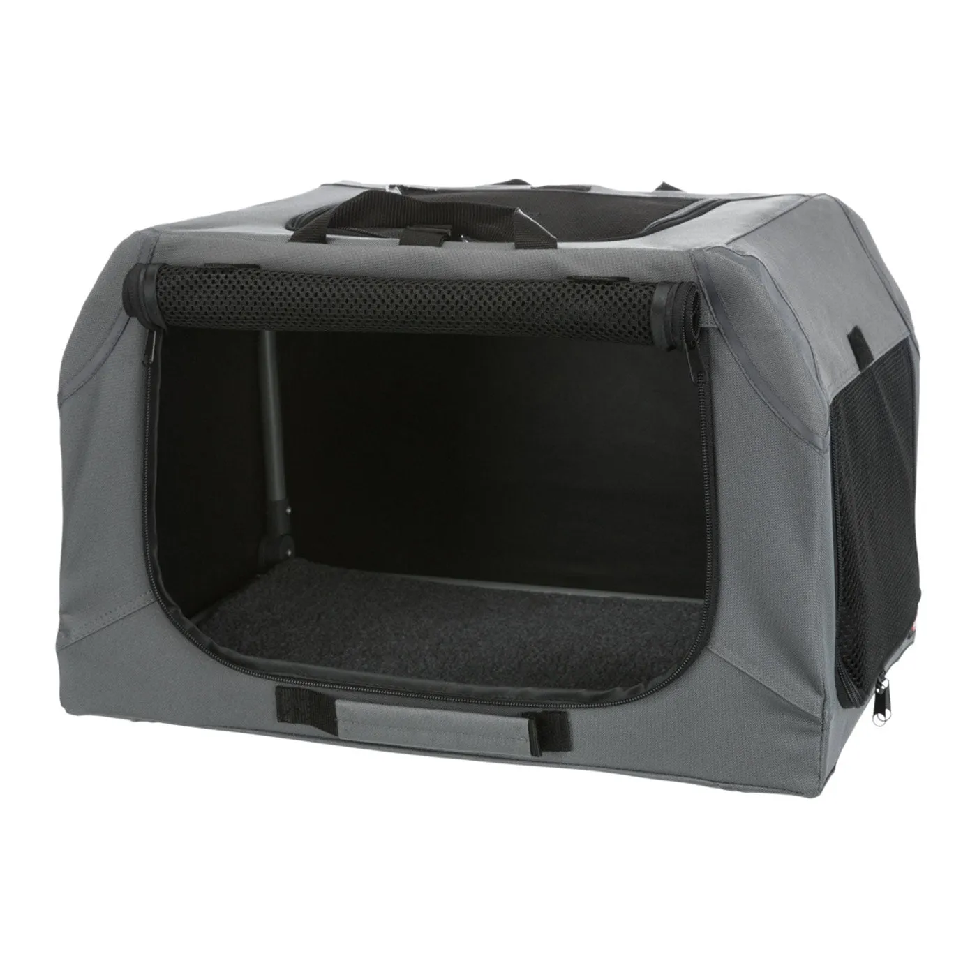 Trixie Easy Soft Travel Carrier