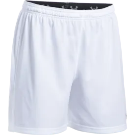 UA Women’s Threadborne Match Short