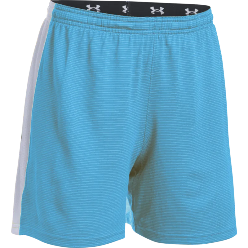 UA Women’s Threadborne Match Short