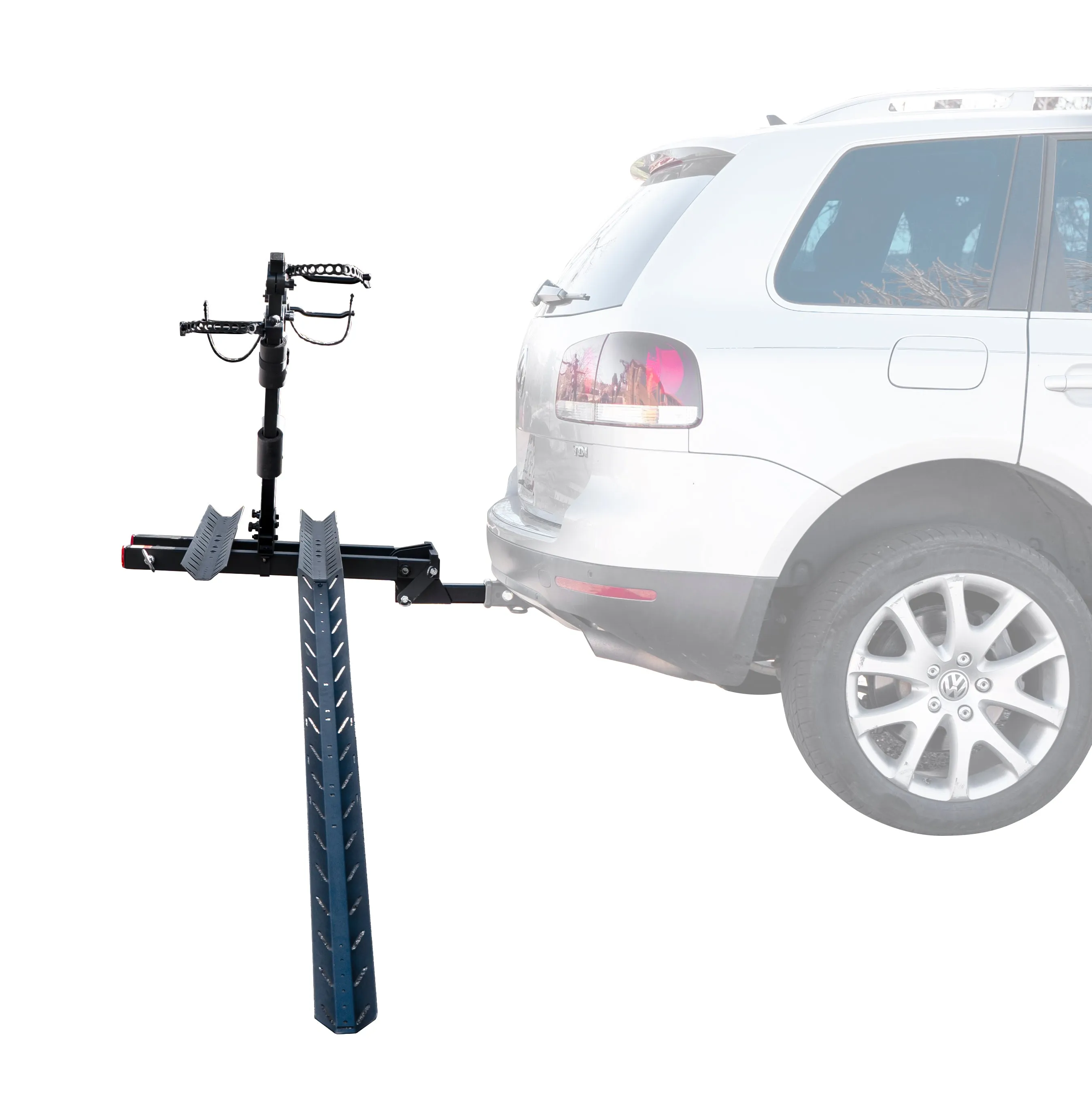 V-Lectric VFR e-Bike Carrier