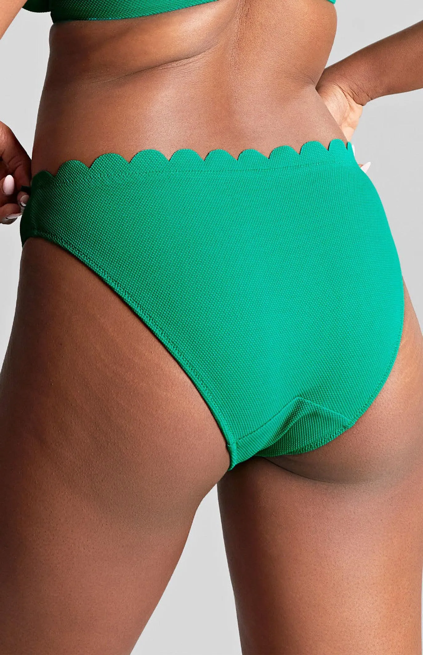 Verde Spirit Classic Bikini