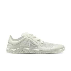 Vivobarefoot Primus Lite III Mens Bright White