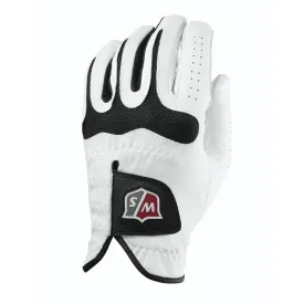 Wilson Staff Soft Ladies Golf Glove