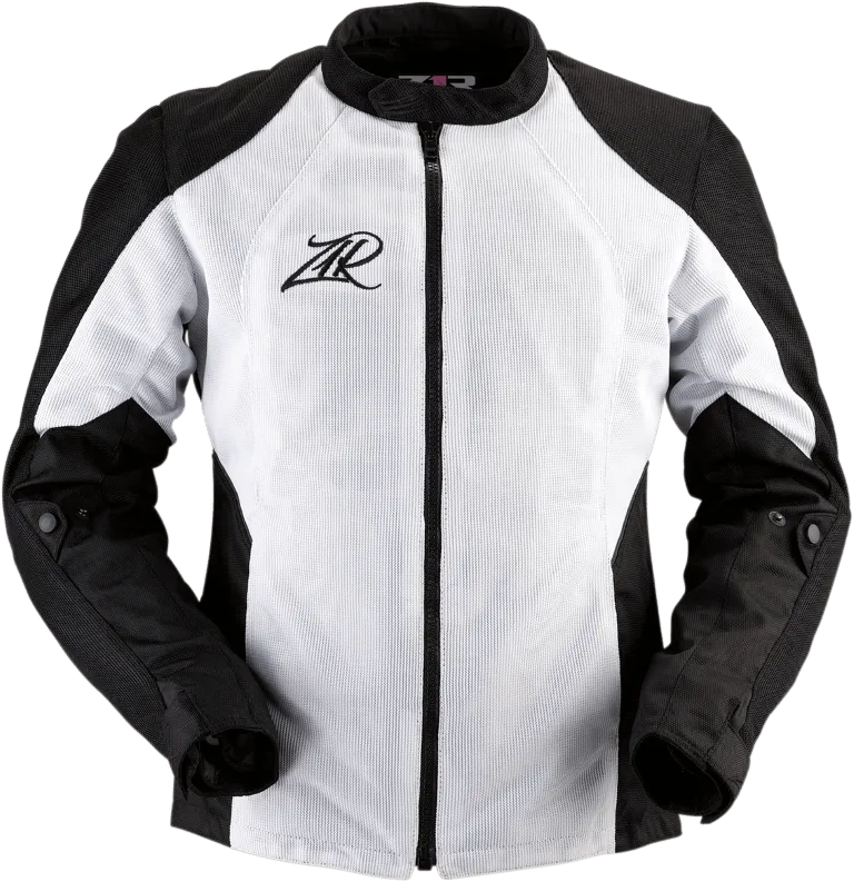 Z1R Women's Gust Jacket