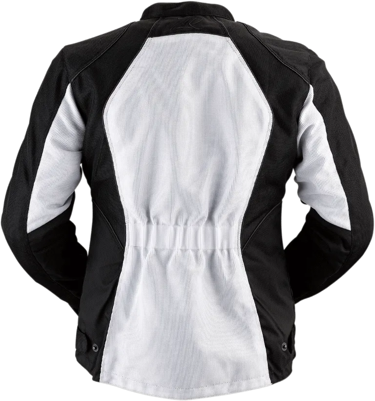 Z1R Women's Gust Jacket