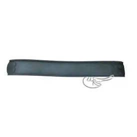 ZILCO EVA Foam Girth Channel